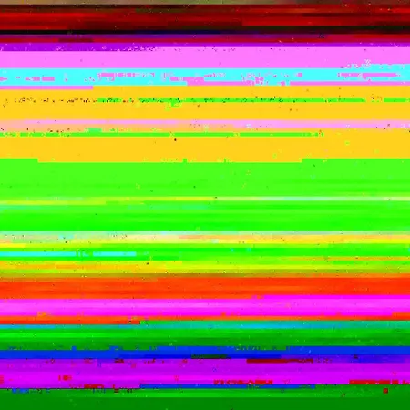 Hot Pool Iitu By Interhome *