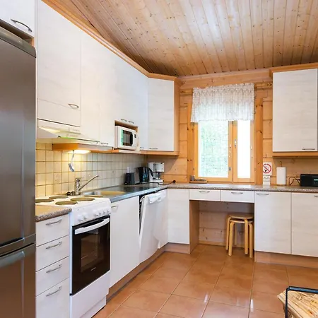 Hot Pool Iitu By Interhome