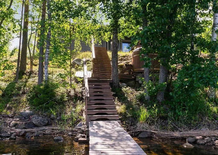 Hot Pool Iitu By Interhome *