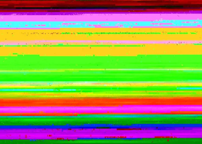 Hot Pool Iitu By Interhome *